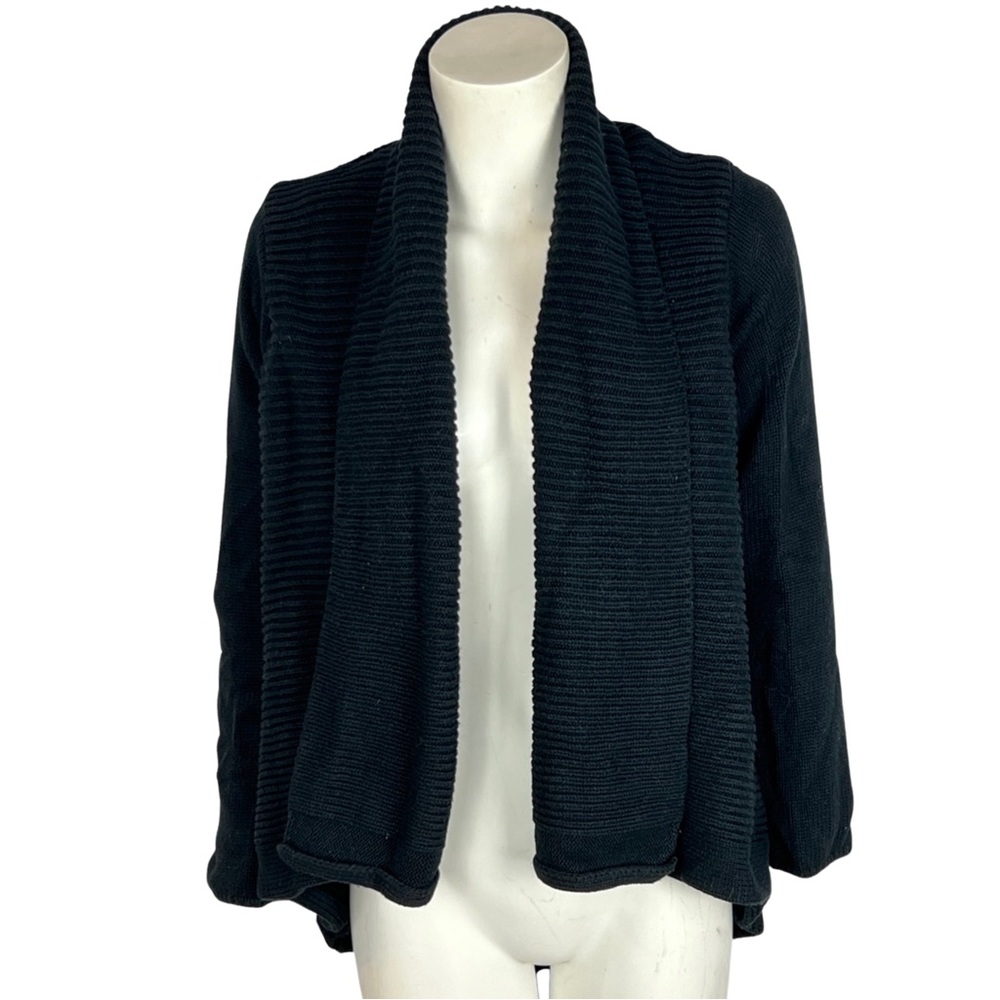 UGG cardigan , sweater M